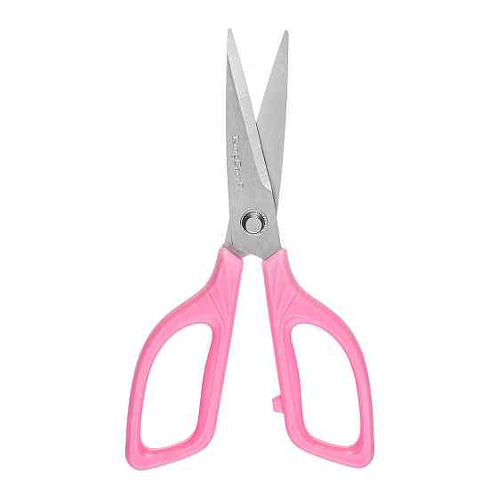 Ножиці канцелярські S-220-8 Дніпро