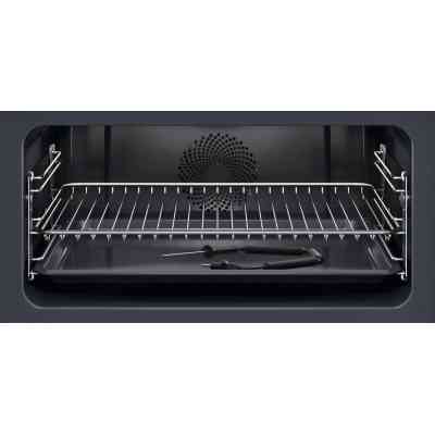 Духовой шкаф Electrolux LVL8E09Z Винница