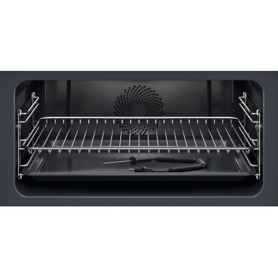 Духовой шкаф Electrolux LVL8E09Z Винница - изображение 6