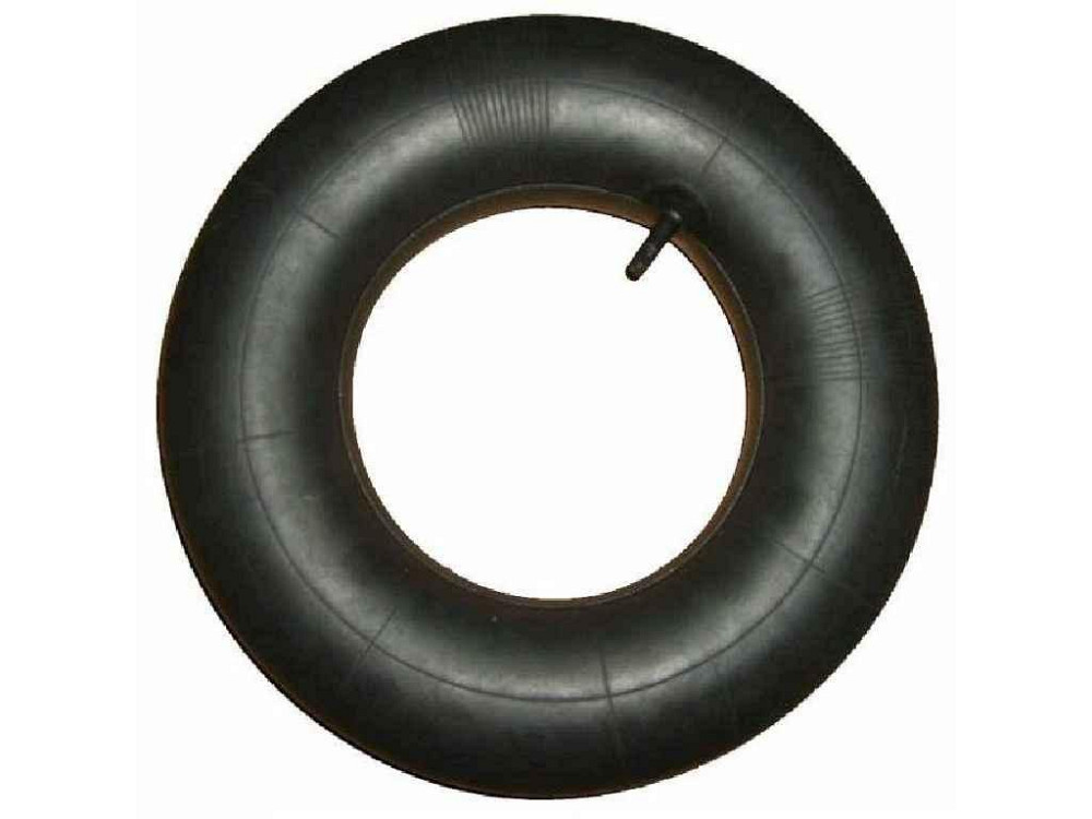 Камера на садову тачку 3.50*8 ТМ GENERAL Киев - изображение 1
