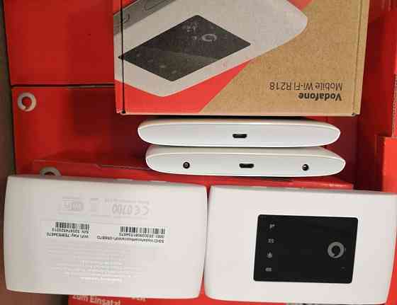 /3G роутер ZTE mf920 ПОДАРУНОК Сімка безлім. Харків