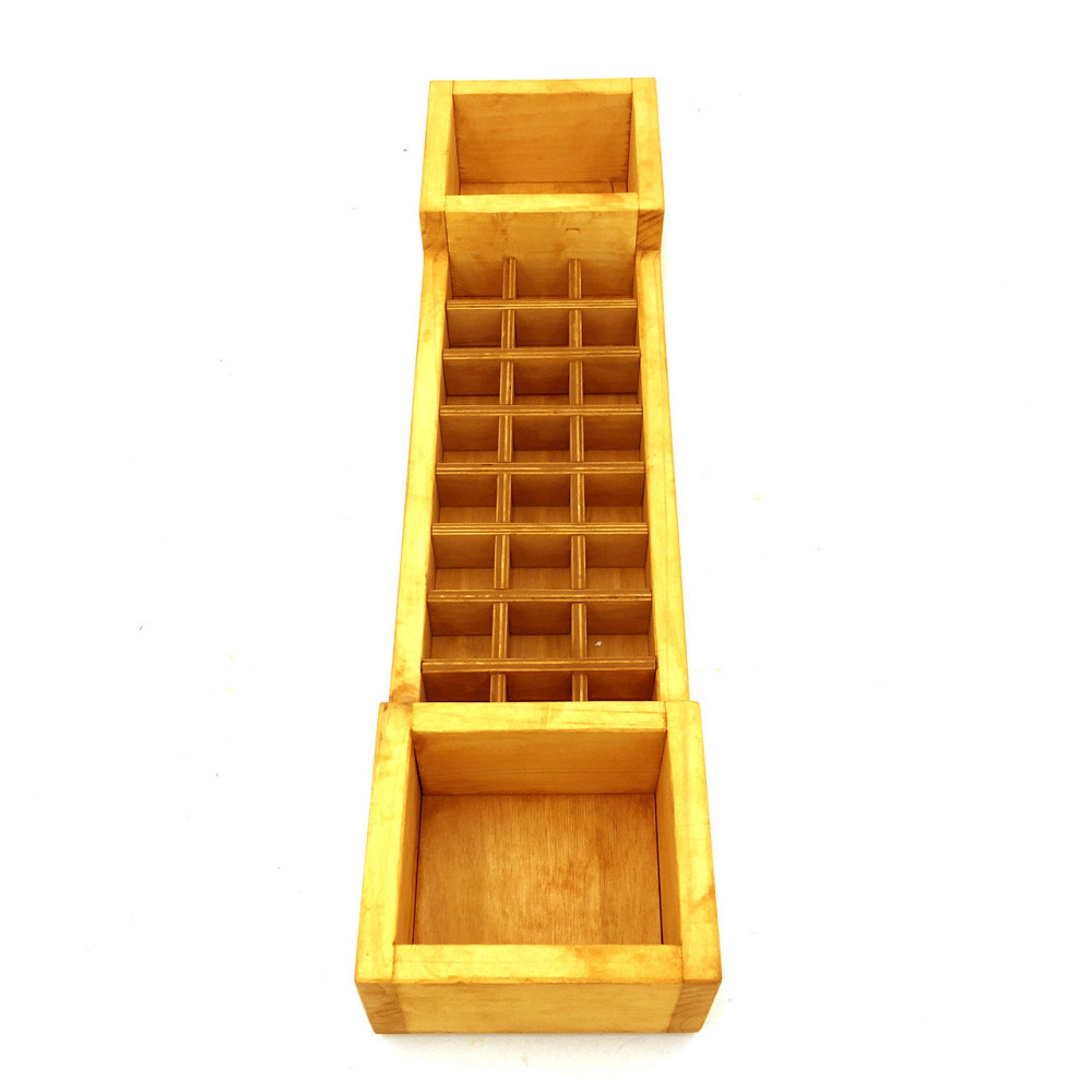 Органайзер для косметики 