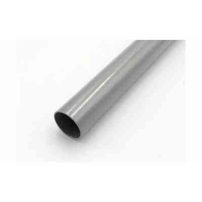 Елемент каркаса Tramp комплект стійок для тента 2шт по 230 см (UTRA-020) Вінниця