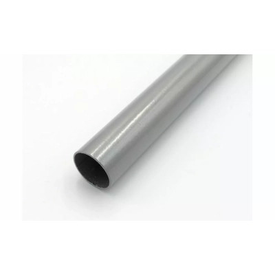 Елемент каркаса Tramp комплект стійок для тента 2шт по 230 см (UTRA-020) Вінниця - фото 5