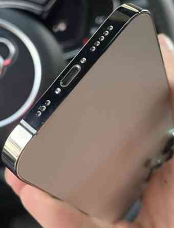 Айфон: iPhone 13 Pro 256Gb. Neverlock. Київ