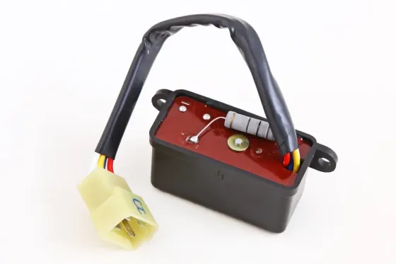 Реле склоочисника 2101 Вінниця