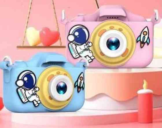 Детский принтер быстрой печати Детский Единорог детский. Харьков