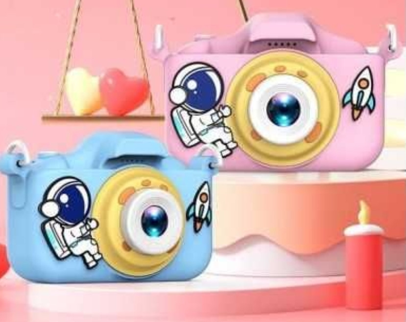 Детский принтер быстрой печати Детский Единорог детский. Харьков - изображение 4