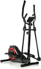 Велотренажер Abarqs Or-330 Київ - фото 1