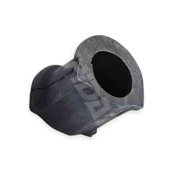 Втулка ззаду Хюндай Traget 99-08 стабілізатора Мукачево