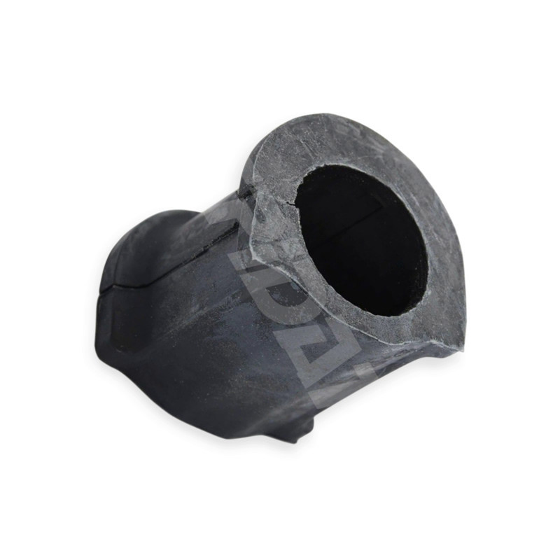 Втулка ззаду Хюндай Traget 99-08 стабілізатора Мукачево - фото 1