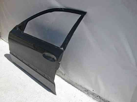 Mercedes-Benz  A2117201305 Двері передні ліві E-Class W211 Одеса