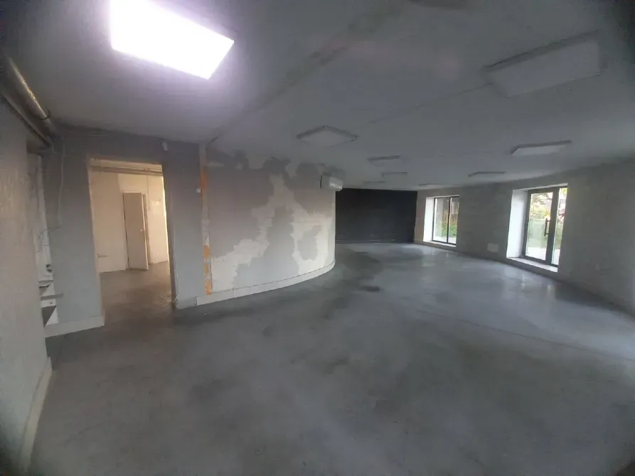 Нове Оренда Приміщення на червоній лінії (ЖМ Західний) біля "Варуса" Вода, каналізація, електрика 25 квт, 380 в. З ремонтом Дніпро - фото 3