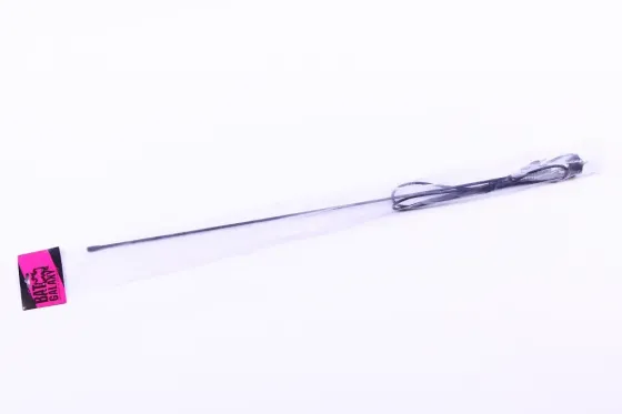 Антена вручення 0.75м Vitol Вінниця