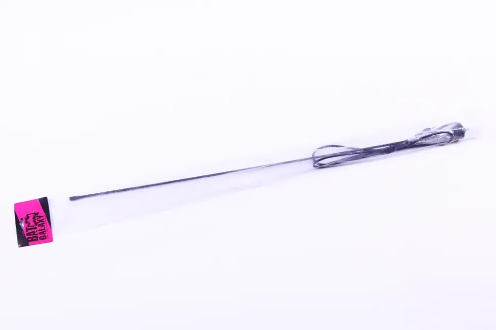 Антена вручення 0.75м Vitol Вінниця - фото 2