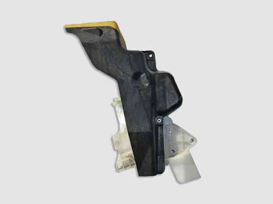 Mercedes-Benz  A2127230208 Кришка замку передніх правих дверей з пильником A2127230408 E-Class W212 Одеса