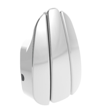 Держатель Веревки  Marinetown Киев - изображение 2