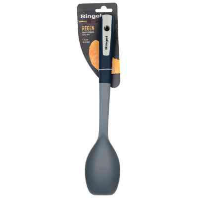 Ложка поварская Ringel Regen (RG-5120/3) Винница