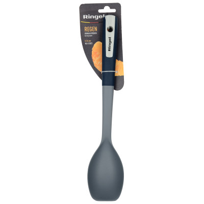 Ложка поварская Ringel Regen (RG-5120/3) Винница - изображение 4