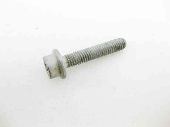 Mercedes-Benz  A0029905303 Болт - гвинт торкс АКП M6 x 30 mm Одесса