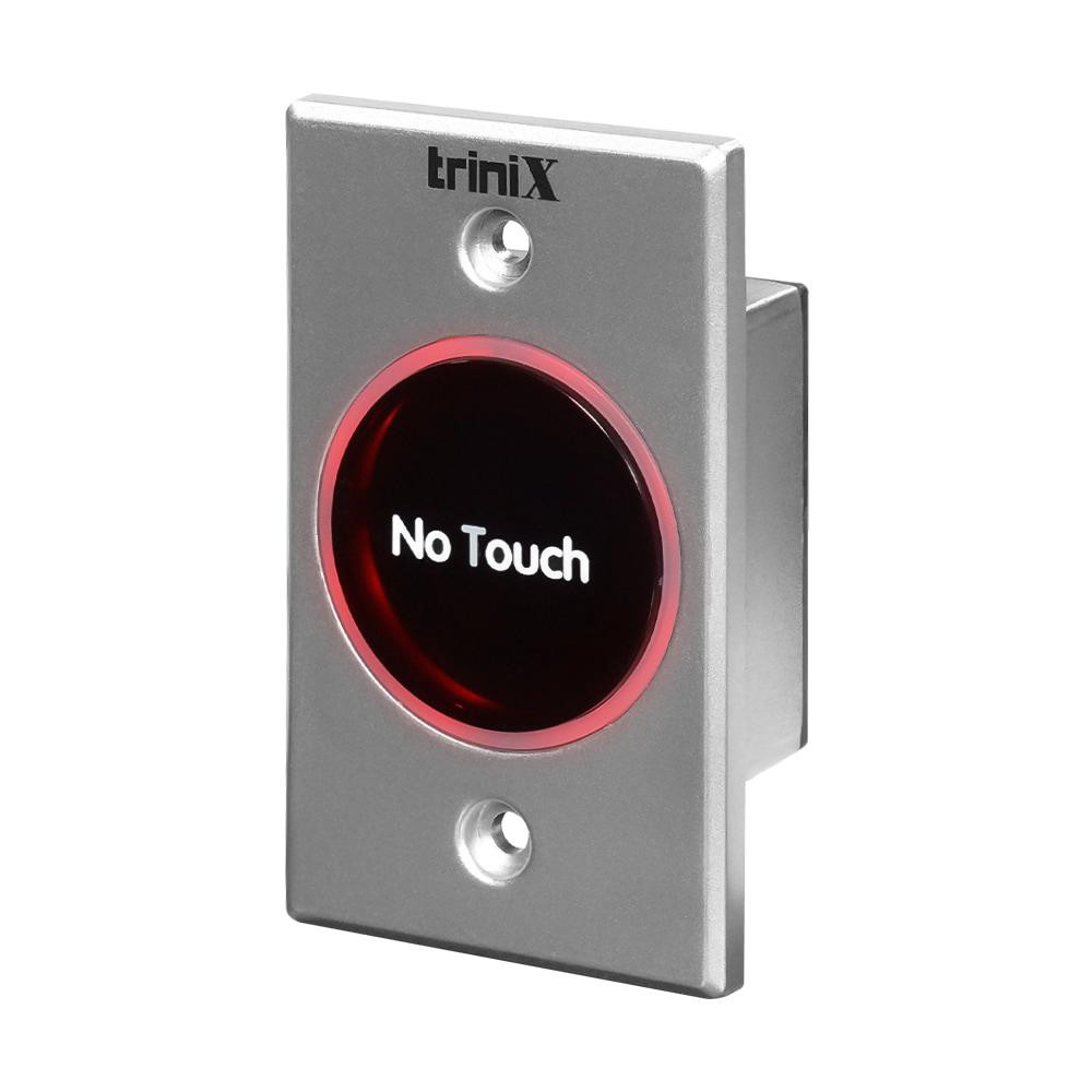 Кнопка виходу безконтактна ART-910F TRINIX (70-00028) Київ - фото 2