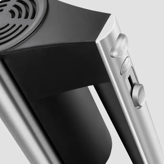 Миксер ручной электрический Rainberg RB-2214 Коломыя