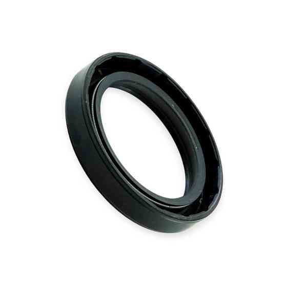 Сальник 55х75х12R KM385BT колінвалу Мукачево