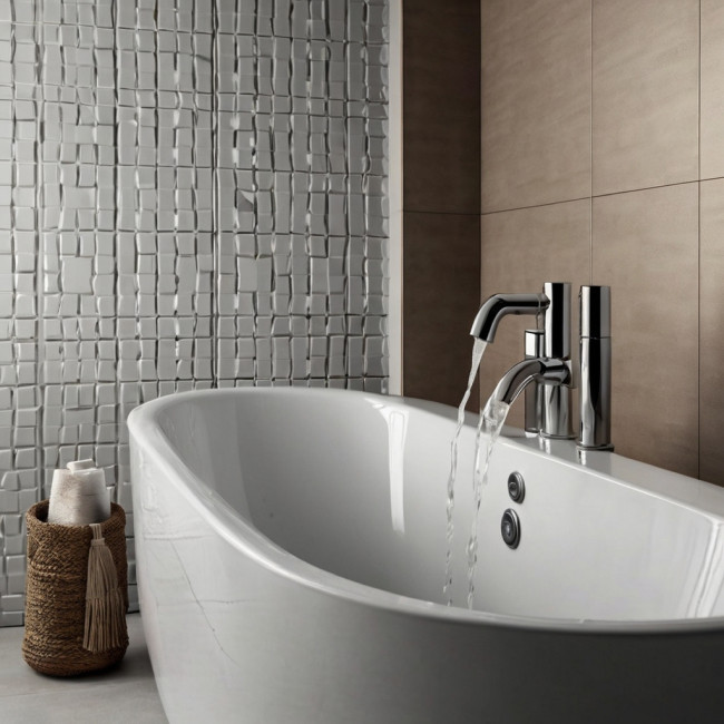 Епоксидна емаль для реставрації ванн Gold MG білий 1 кг Киев - изображение 3