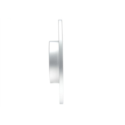 Тормозной диск Bosch 0 986 479 130 Винница - изображение 2