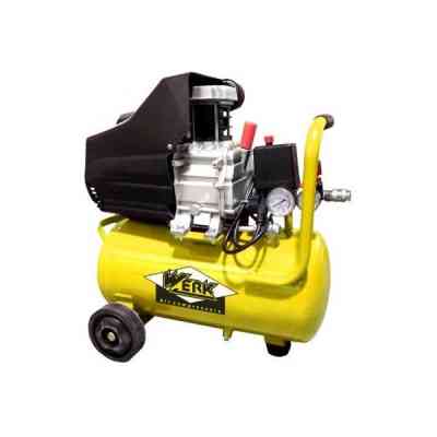 Компресор Werk BM-2Т24N (60511) Вінниця