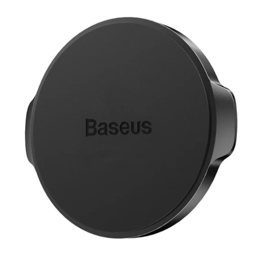 Автотримач для телефона Baseus Magnetic Black Киев - изображение 4