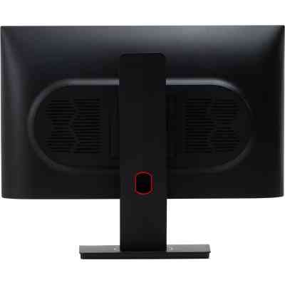 Компьютер Vinga AIO Advanced C0136 (R5M16INT.C0136) Винница