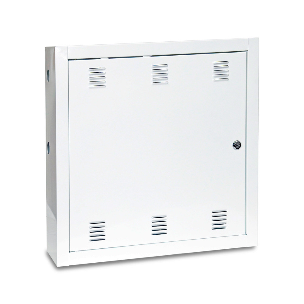 Шафа навісна металева БК-500/200 (001-0086) Киев - изображение 7