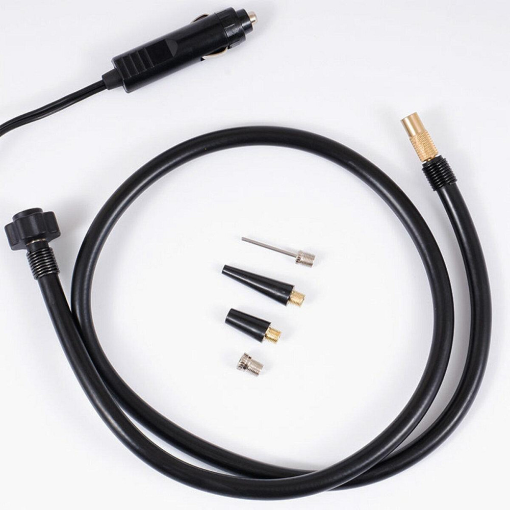 Компрессор автомобильный Белавто СПУТНИК 7 Атм 32 л/мин 150 Вт Киев - изображение 4