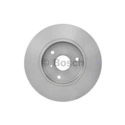 Гальмівний диск Bosch 0 986 479 305 Вінниця