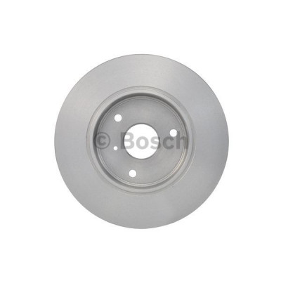 Гальмівний диск Bosch 0 986 479 305 Вінниця - фото 3