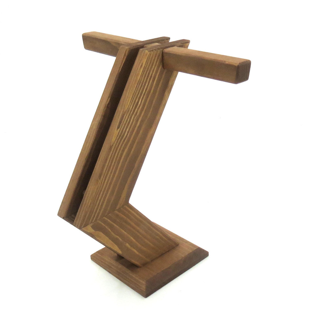 Стойка для наушников 