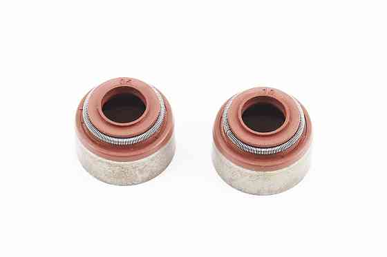 Сальник клапана к-кт 2шт Киев