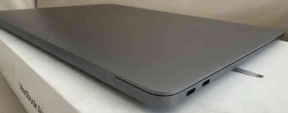 Ноутбук MacBook Air m1 8/256 Gb. Київ