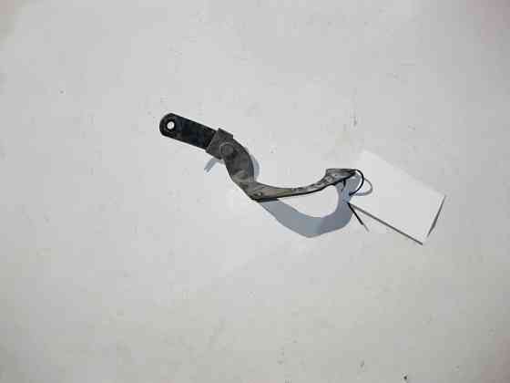 Mercedes-Benz  A2205401073 Кронштейн правого клаксону S-Class W220 Одеса