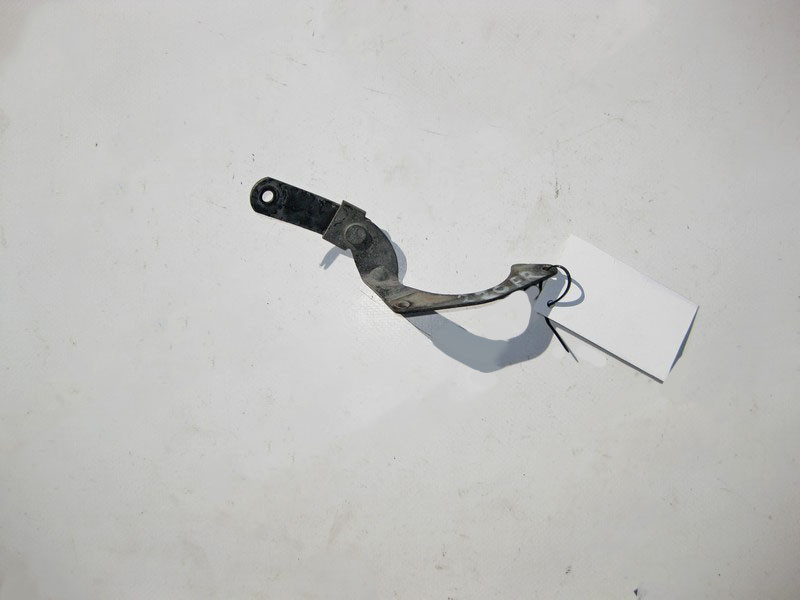 Mercedes-Benz  A2205401073 Кронштейн правого клаксону S-Class W220 Одеса - фото 3