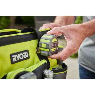 Сумка для инструмента Ryobi RSSMTB1, 33 л. (5132005339) Вінниця