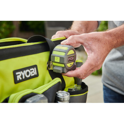 Сумка для инструмента Ryobi RSSMTB1, 33 л. (5132005339) Вінниця - фото 6