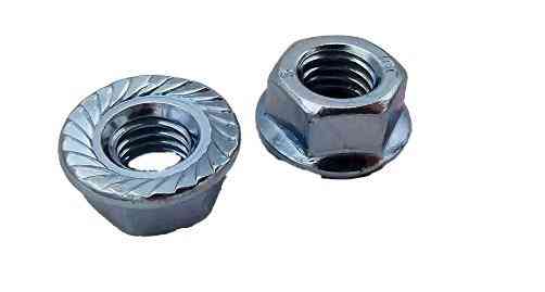 Гайка шины бензопила Par (пара) Мукачево