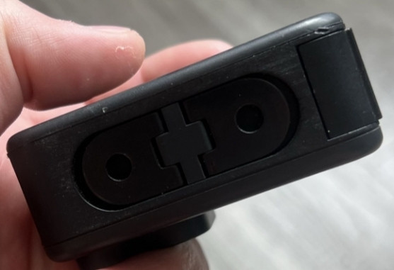 Екш- Камера GoPro 11 Киев - изображение 7