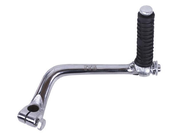 Кікстартер — Дельта/Альфа Мукачево - фото 2