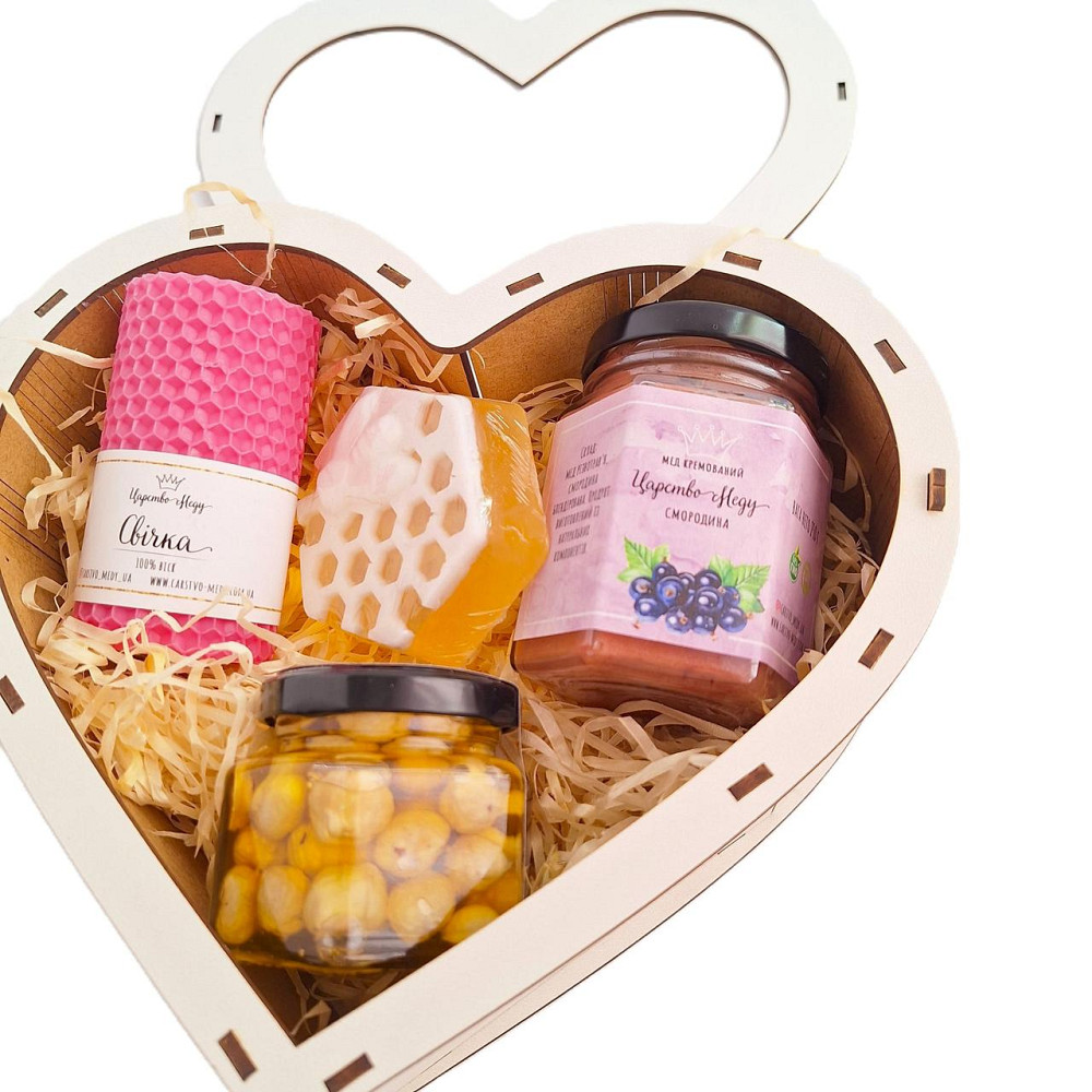 Подарунок для коханої дівчини, жінки, дружині №202 Одеса - фото 5