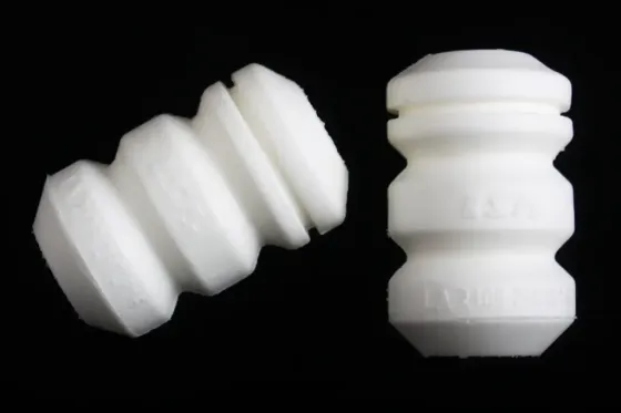 Відбійник амортстійки 2108 передній LSA (2 шт). Вінниця