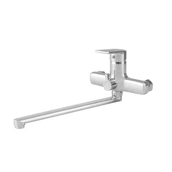 Змішувач для ванни Mixxus Premium Matis 006   ( 14375 ) Харків