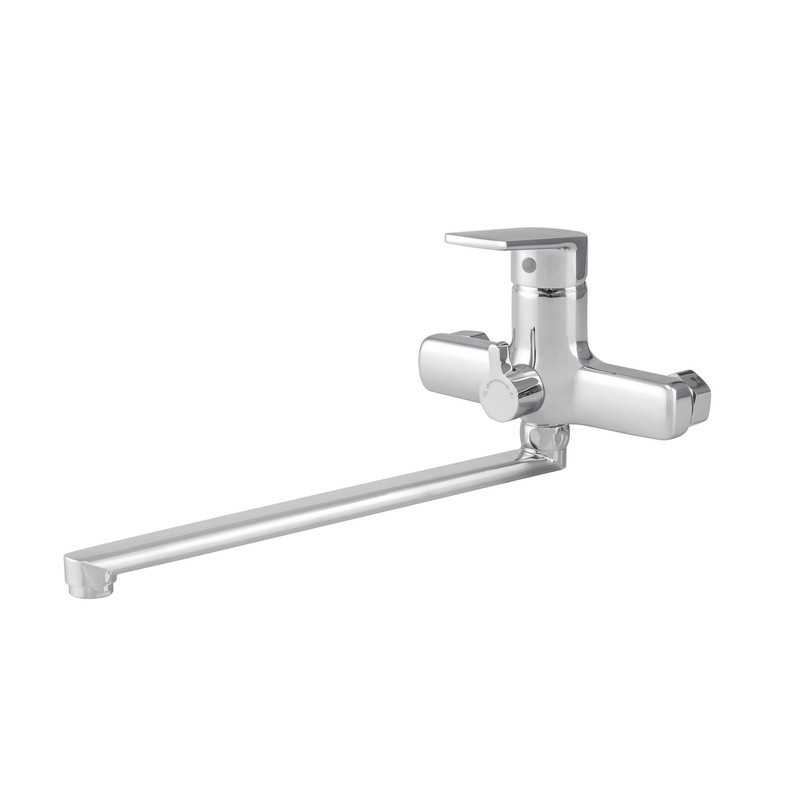 Змішувач для ванни Mixxus Premium Matis 006   ( 14375 ) Харків - фото 3